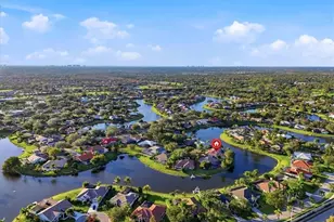 4785 Kittiwake Ct, Naples, FL 34119 - Photo 36