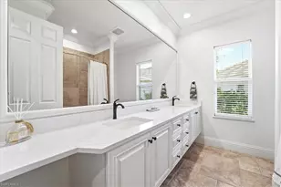 4785 Kittiwake Ct, Naples, FL 34119 - Photo 28