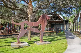 10690 Crockett St, Bonita Springs, FL 34135 - Photo 36