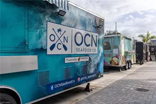 10690 Crockett St, Bonita Springs, FL 34135 - Photo 34