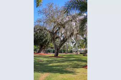 10690 Crockett St, Bonita Springs, FL 34135 - Photo 50