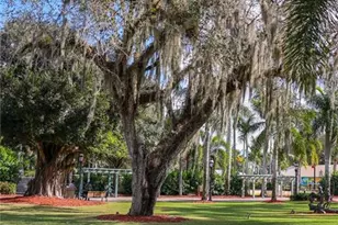 10690 Crockett St, Bonita Springs, FL 34135 - Photo 50