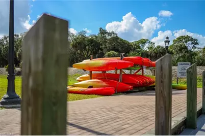 10690 Crockett St, Bonita Springs, FL 34135 - Photo 46