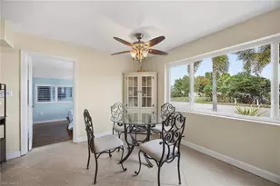 10690 Crockett St, Bonita Springs, FL 34135 - Photo 6