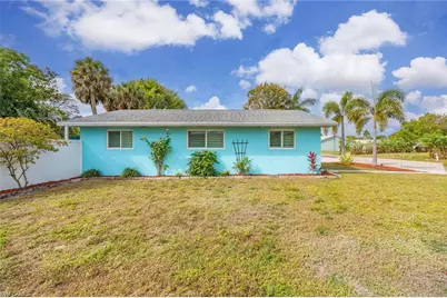 10690 Crockett St, Bonita Springs, FL 34135 - Photo 24