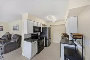 10690 Crockett St, Bonita Springs, FL 34135 - Photo 8