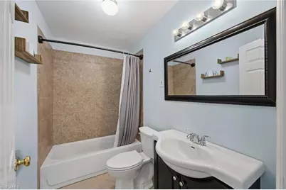 10690 Crockett St, Bonita Springs, FL 34135 - Photo 14
