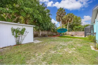 10690 Crockett St, Bonita Springs, FL 34135 - Photo 20