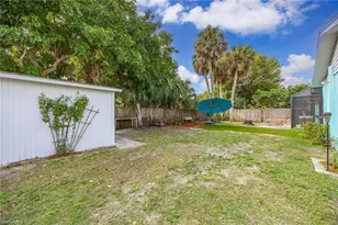 10690 Crockett St, Bonita Springs, FL 34135 - Photo 20