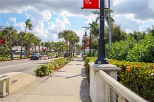 10690 Crockett St, Bonita Springs, FL 34135 - Photo 44