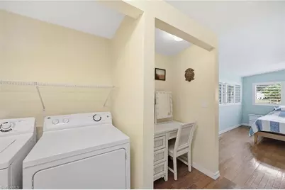 10690 Crockett St, Bonita Springs, FL 34135 - Photo 16