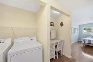 10690 Crockett St, Bonita Springs, FL 34135 - Photo 16