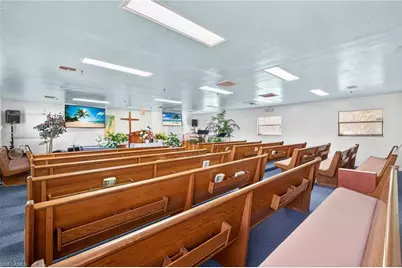 1940 Ricardo Ave, Fort Myers, FL 33901 - Photo 4