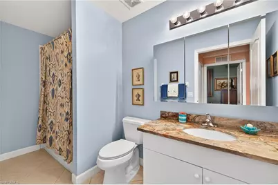 16645 Lake Circle Dr #735, Fort Myers, FL 33908 - Photo 16