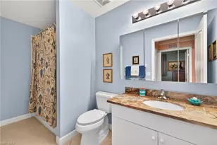 16645 Lake Cir Dr, Fort Myers, FL 33908 - Photo 16