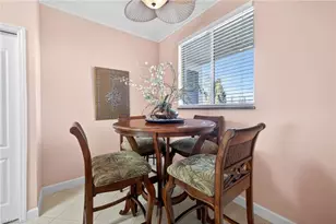 16645 Lake Cir Dr, Fort Myers, FL 33908 - Photo 12