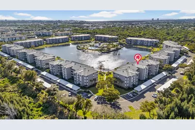 16645 Lake Circle Dr #735, Fort Myers, FL 33908 - Photo 20