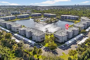 16645 Lake Cir Dr, Fort Myers, FL 33908 - Photo 20