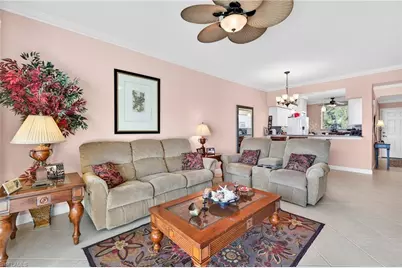 16645 Lake Circle Dr #735, Fort Myers, FL 33908 - Photo 4