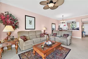 16645 Lake Cir Dr, Fort Myers, FL 33908 - Photo 4