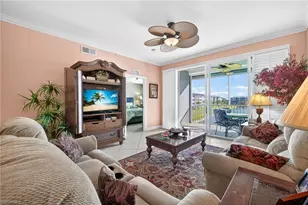 16645 Lake Cir Dr, Fort Myers, FL 33908 - Photo 6