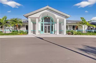 16645 Lake Cir Dr, Fort Myers, FL 33908 - Photo 22