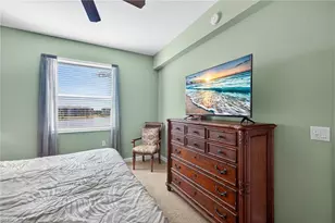 16645 Lake Cir Dr, Fort Myers, FL 33908 - Photo 14