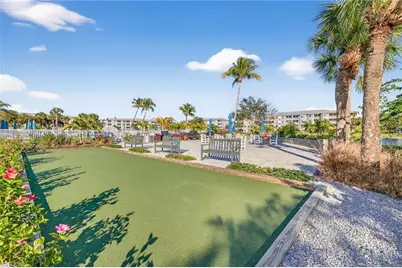 16645 Lake Circle Dr #735, Fort Myers, FL 33908 - Photo 24