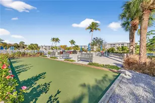 16645 Lake Cir Dr, Fort Myers, FL 33908 - Photo 24