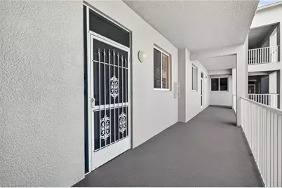 16645 Lake Circle Dr #735, Fort Myers, FL 33908 - Photo 2