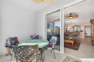 16645 Lake Cir Dr, Fort Myers, FL 33908 - Photo 18