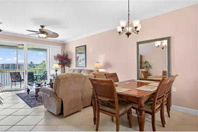 16645 Lake Circle Dr #735, Fort Myers, FL 33908 - Photo 8