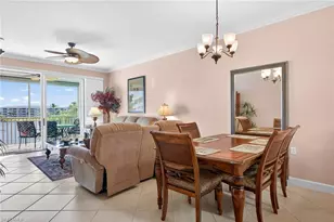 16645 Lake Cir Dr, Fort Myers, FL 33908 - Photo 8