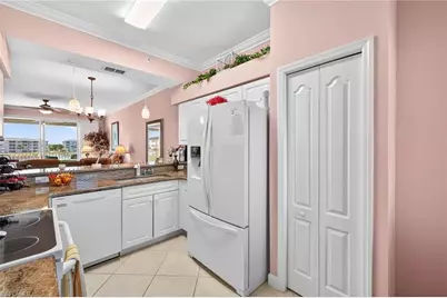 16645 Lake Circle Dr #735, Fort Myers, FL 33908 - Photo 10