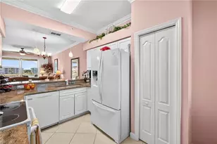 16645 Lake Cir Dr, Fort Myers, FL 33908 - Photo 10