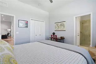 1171 Royal Palm Dr, Naples, FL 34103 - Photo 16