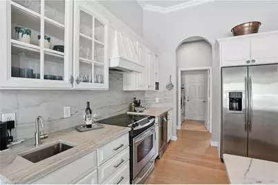 1171 Royal Palm Dr, Naples, FL 34103 - Photo 8