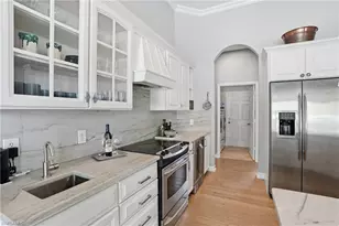 1171 Royal Palm Dr, Naples, FL 34103 - Photo 8