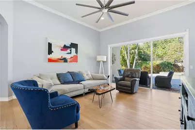 1171 Royal Palm Dr, Naples, FL 34103 - Photo 4