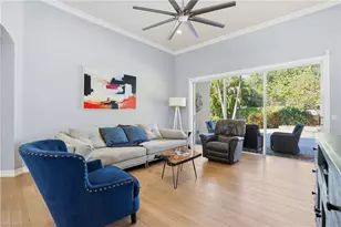 1171 Royal Palm Dr, Naples, FL 34103 - Photo 4