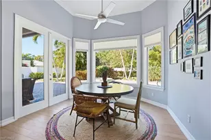 1171 Royal Palm Dr, Naples, FL 34103 - Photo 10