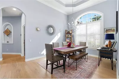 1171 Royal Palm Dr, Naples, FL 34103 - Photo 6