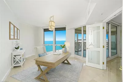 4021 Gulf Shore Blvd N #1904, Naples, FL 34103 - Photo 4