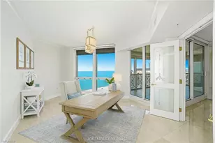 4021 Gulf Shore Blvd N, Naples, FL 34103 - Photo 4