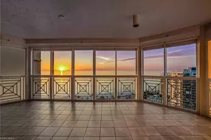 4021 Gulf Shore Blvd N, Naples, FL 34103 - Photo 2