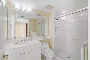 4021 Gulf Shore Blvd N, Naples, FL 34103 - Photo 10