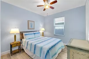 746 101st Ave N, Naples, FL 34108 - Photo 18