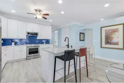 746 101st Ave N, Naples, FL 34108 - Photo 6