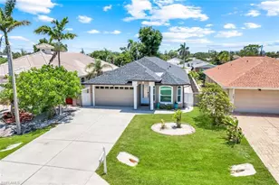 746 101st Ave N, Naples, FL 34108 - Photo 1