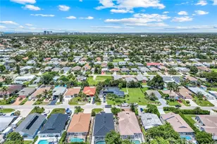 746 101st Ave N, Naples, FL 34108 - Photo 32